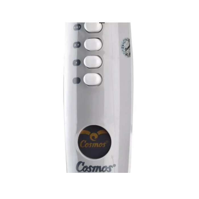 Cosmos Standing Fan 16SN